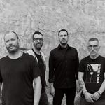 Pepper Rock Fest 2026