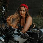 Boot Barn Grand Opening with Byrdie Wilson