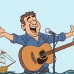 Deal Folk Club