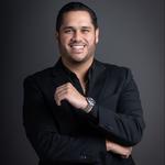 Juan Carlos Pichardo "JC Pichardo"