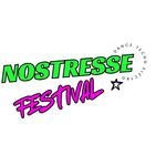 Nostresse Festival 2026