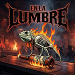 En la Lumbre - Cafe Iguana Edicion 2026