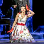 L'italiana in Algeri - Rossini