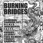 Burning Bridges