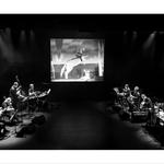 L'inconnu - Tod Browning