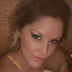 Exclusive In Studio Interview with Paul Playdon on Heart FM 1049