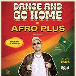 DJames Live In Washington DC