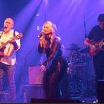 Heather Findlay ~ The John Hackett Band with Special Guest Heather Findlay