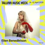 Tallinn Music Week 2026