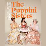 Cheltenham Jazz Festival 2026