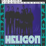 Helicon live