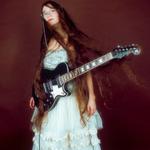 Styrian Sounds Festival 2026