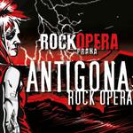 Antigona | zájezdové představení