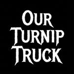 Our Turnip Truck