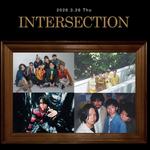  INTERSECTION
