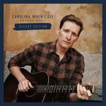 2nd Annual Songwriters 4 Vets Atlanta w/ Patrick Davis & Friends 