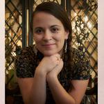 Sarah De Vallière wsg Chris Murphy on violin