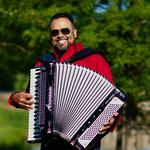 Crawfish Boil Zydeco Event at Lost Rhino Brewing