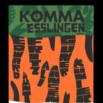 Güner Künier, Fritz Ali Hansen & Edward Hunt 