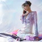 Sarah Àlainn with Sarahband Billboard Live 2026