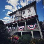 Classical & Jazz Saxophone Concert