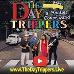 The Day Trippers New York