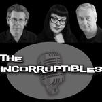 Oak Creek Lions Fest