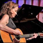 Susan Werner @ Stone Mountain Arts Center