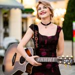 Janna Badalian @ Speakeasy