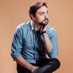 Bobby's Eastside - Naomi & Jon double-bill with Chris Rawlins