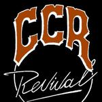 CCR-Revival