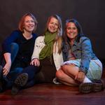 FitzGerald's Patio - Rainy Day Women