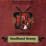 CSE: Presents “The Wounded Soldier Pop Up”