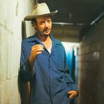 The Stampede Festival