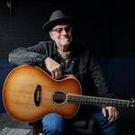 Private House Concert