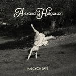 alexandra helgerson @ the scout wine bar