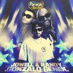 Paracas Music Fest 2026