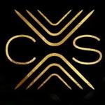 Created By Sound 2026