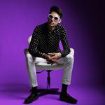 Planet Kniffen - Album Release Show