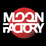 Moon Factory
