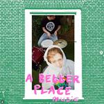 A Better Place @ Stukafest Delft