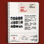 LIGHTHAUS PRESENTS LIVING ARCHIVE: IDENTITY, ART, AND CULTURE