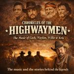 Chronicles of the Highwaymen
