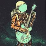 Moon Boot Lover @ moe.down , Gilbert PA