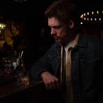 St Paddy's Day Brunch