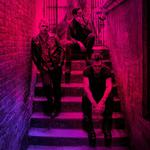 Some Days Are Darker