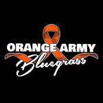 Orange Army Bluegrass Festival 2026