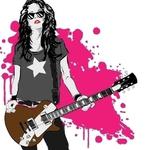 Sheryl and The Pretenders