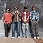 JUDAH Taco Tuesday at Dryer Rd Park