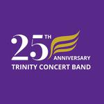 Trinity Concert Band